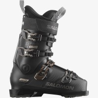 Salomon S/Pro ALPHA 110 GW (Black Titanium)